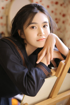 夫妻一场